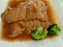 -四海之家(蛇口店)