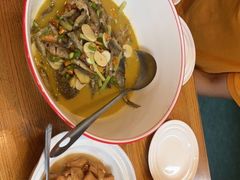 -饭怕鱼(阳光100店)