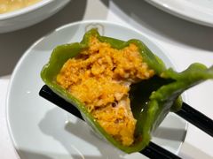 -双合园·海鲜水饺青岛菜(九水东路店)