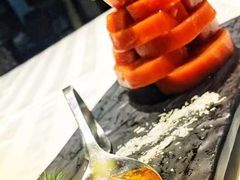 -醉月楼·老字号(建筑路店)