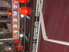 -老船夫石锅苗苗鱼·老字号(三道堰总店)