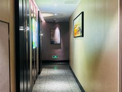 -金色印象·HiFi影音·按摩足疗(龙腾路店)