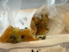 -老丰义(新市北路店)