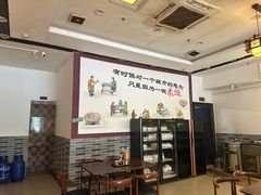 -胖阿姨米烂(四分店)