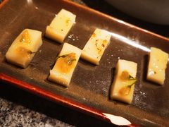 -南京大牌档(青岛万象城店)