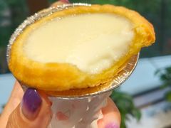 -顺德杨廷记(白云山店)