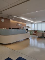 -杭州贝瑞斯美华妇儿医院·早孕·产检·儿科