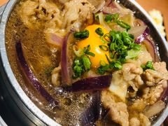 月见乌冬-万岁寿司(天河领展店)