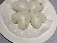 -青螺餐厅·家宴(松雅湖店)