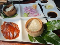 -陶醉馆·艺术雅集私宴