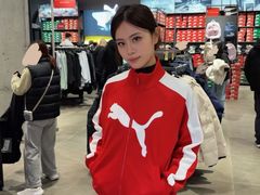 -首创奥特莱斯(西安店)