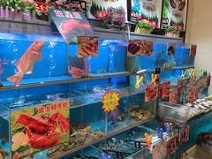 -尚竹阁冬瓜盅·18年地标美食(平洲店)