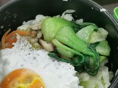 -四川农业大学(雅安校区)