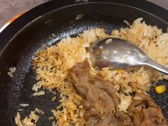 -味千拉面(上海松江二店)