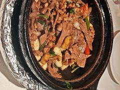 -煲煲好(朝阳门店)