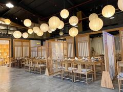 -深圳湾木棉花酒店