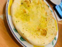 -萨莉亚意式餐厅(深圳北站店)