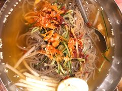 -韩礼年糕(飞虹路店)