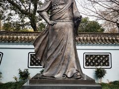-台州府城(江南长城)