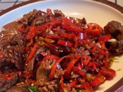 -江西老表·经典江西八大碗