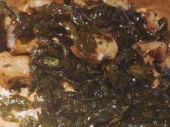 -恰饭·老长沙市井菜 (天河客运站店)