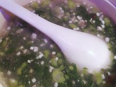 -醉小酒馆·川菜·江湖菜·重庆菜(观音桥旗舰店)