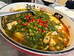 -成都驻京办餐厅(蜀都宾馆店)