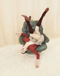 -东田造型