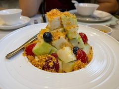 -闻见中国海南菜(K11店)