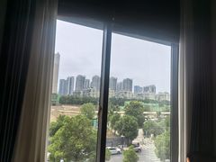 -墨泉峰味(润和国际广场店)
