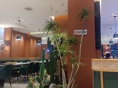 -勇利赵家烤肉坊(纬二街店)