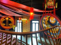 -E+有冰工厂·昆仑寒宫2(五角场店)