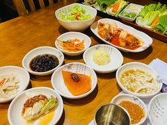 -青鹤谷(苏州店)