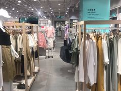 -NOME(太阳百货店)
