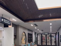 -常熟玉蕙口腔医院