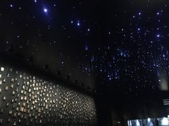 -侵华日军南京大屠杀遇难同胞纪念馆