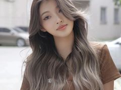 -中粮·祥云小镇