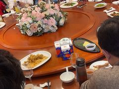 -州康·本帮菜(南桥百联店)