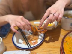 -莲花公园煎蟹·精致小馆(火车站店)