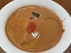 -北京老门框爆肚涮肉馆(凤城六路店)