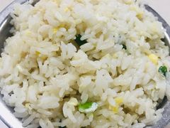 -姐妹炖罐店(桂香街总店)