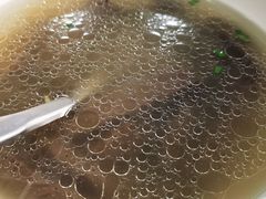 -张一品食府