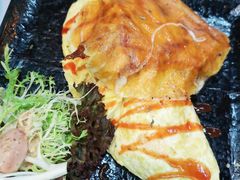 -阿飛冰室(下沙店)