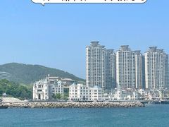 -品海楼·大连海鲜(老虎滩店)