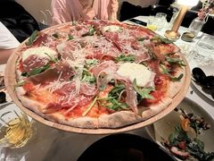 -Boxing Cat Brewery拳击猫精酿啤酒馆(思南公馆店)
