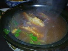 android_upload_pic-本味轩精品茶餐厅(黄山路店)
