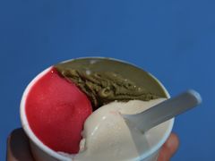 -Dip in Gelato(富民路店)