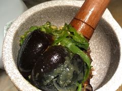 -炊烟小炒黄牛肉(中心印象城店)