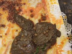 -老码头火锅(玉林店)