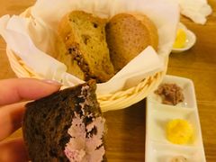 -普兰达德国餐厅·德式脆皮烤猪肘·自酿啤酒(观唐店)